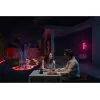 Philips inteligentne oświetlenie Inteligentna taśma LED Bluetooth/Zigbee 30 W