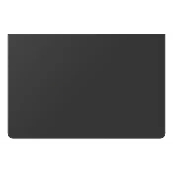 Samsung EF-DX930 37.1 cm (14.6 cala) Folio Czarny