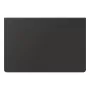 Samsung EF-DX930 37.1 cm (14.6 cala) Folio Czarny