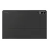 Samsung EF-DX930 37.1 cm (14.6 cala) Folio Czarny