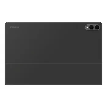 Samsung EF-DX930 37.1 cm (14.6 cala) Folio Czarny