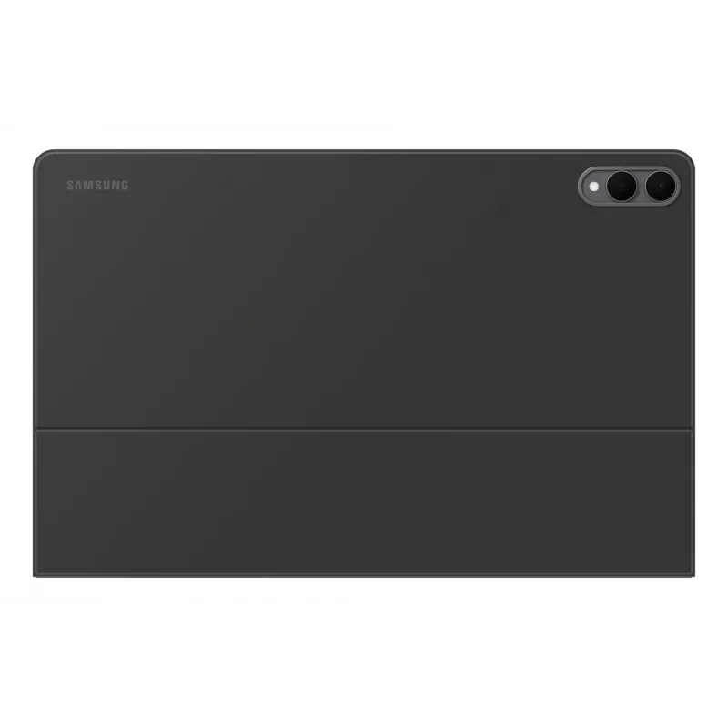 Samsung EF-DX930 37.1 cm (14.6 cala) Folio Czarny
