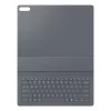 Samsung EF-DX930 37.1 cm (14.6 cala) Folio Czarny