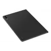 Samsung EF-DX930 37.1 cm (14.6 cala) Folio Czarny