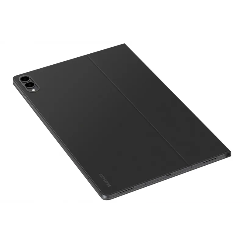 Samsung EF-DX930 37.1 cm (14.6 cala) Folio Czarny