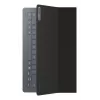 Samsung EF-DX930 37.1 cm (14.6 cala) Folio Czarny