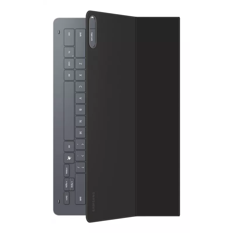 Samsung EF-DX930 37.1 cm (14.6 cala) Folio Czarny
