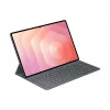 Samsung EF-DX930 37.1 cm (14.6 cala) Folio Czarny