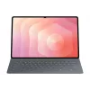 Samsung EF-DX930 37.1 cm (14.6 cala) Folio Czarny