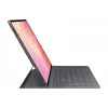 Samsung EF-DX930 37.1 cm (14.6 cala) Folio Czarny