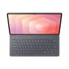 Samsung EF-DX930 37.1 cm (14.6 cala) Folio Czarny