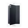 Samsung EF-DX930 37.1 cm (14.6 cala) Folio Czarny