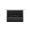 Laptop Apple MacBook Pro 14,2 cala M4 Pro 24 GB 1 TB SSD Apple GPU macOS