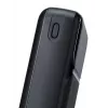 Przenośny powerbank Rivacase VA2221 — 20000 mAh LiPo, PD 3.0 i QC 3.0, 3 porty (1×A, 2×C), moc wyjściowa 22,5 W