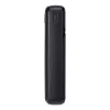 Przenośny powerbank Rivacase VA2221 — 20000 mAh LiPo, PD 3.0 i QC 3.0, 3 porty (1×A, 2×C), moc wyjściowa 22,5 W