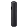 Przenośny powerbank Rivacase VA2221 — 20000 mAh LiPo, PD 3.0 i QC 3.0, 3 porty (1×A, 2×C), moc wyjściowa 22,5 W