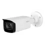 Kamera bezpieczeństwa Dahua Technology WizMind IPC-HFW5842T-ASE-0280B-S3 Bullet IP Outdoor 3840 x 2160 pikseli Uchwyt do montażu na słupie