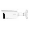 Kamera bezpieczeństwa Dahua Technology WizMind IPC-HFW5842T-ASE-0280B-S3 Bullet IP Outdoor 3840 x 2160 pikseli Uchwyt do montażu na słupie