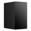 Soundbar TCL Q Q65H 5.1ch kino domowe, 580 W RMS, bezprzewodowy aktywny subwoofer 100 W, Dolby Atmos/DTS-X, czarny