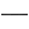Soundbar TCL Q Q65H 5.1ch kino domowe, 580 W RMS, bezprzewodowy aktywny subwoofer 100 W, Dolby Atmos/DTS-X, czarny