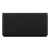 Soundbar TCL Q Q65H 5.1ch kino domowe, 580 W RMS, bezprzewodowy aktywny subwoofer 100 W, Dolby Atmos/DTS-X, czarny