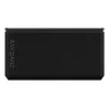 Soundbar TCL Q Q65H 5.1ch kino domowe, 580 W RMS, bezprzewodowy aktywny subwoofer 100 W, Dolby Atmos/DTS-X, czarny