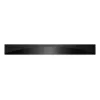 Soundbar TCL Q Q65H 5.1ch kino domowe, 580 W RMS, bezprzewodowy aktywny subwoofer 100 W, Dolby Atmos/DTS-X, czarny