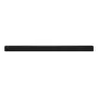 Soundbar TCL Q Q65H 5.1ch kino domowe, 580 W RMS, bezprzewodowy aktywny subwoofer 100 W, Dolby Atmos/DTS-X, czarny