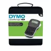 Drukarka etykiet Dymo LabelManager 280 QWERTY z LCD, USB, Li‑Ion, taśma D1 (maks. 12 mm)