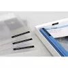 Drukarka etykiet Dymo LabelManager 280 QWERTY z LCD, USB, Li‑Ion, taśma D1 (maks. 12 mm)