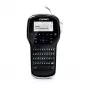 Drukarka etykiet Dymo LabelManager 280 QWERTY z LCD, USB, Li‑Ion, taśma D1 (maks. 12 mm)