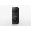 LG WT1210BBF Pralko-suszarka 22 kg 1400 obr./min Czarna