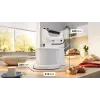 Bosch MFQ37490 mikser ręczny 750 W szary, biały