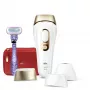 Braun Silk-expert Pro Silk·expert Pro 5 PL5267 Intensywne światło pulsacyjne (IPL) Złoty, Biały