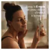 Braun Silk-expert Pro Silk·expert Pro 5 PL5267 Intensywne światło pulsacyjne (IPL) Złoty, Biały