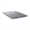 Lenovo ThinkBook 16 G8 IRL Intel Core 5 210H Laptop 40.6 cm (16 cali) WUXGA 16 GB DDR5-SDRAM 512 GB SSD Wi-Fi 6E (802.11ax) Angielski Szary
