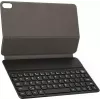 Odłączana klawiatura do tabletu Chuwi HiPad PRO — model KB-HiPadPRO-Chuwi, zgodna odłączana konstrukcja