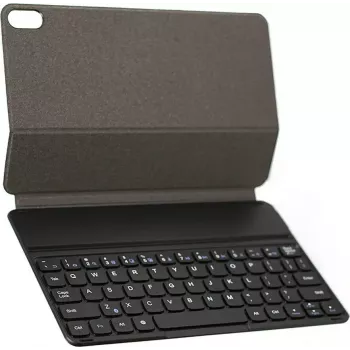 Odłączana klawiatura do tabletu Chuwi HiPad PRO — model KB-HiPadPRO-Chuwi, zgodna odłączana konstrukcja