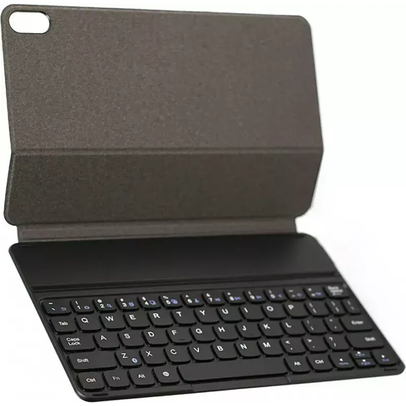 Odłączana klawiatura do tabletu Chuwi HiPad PRO — model KB-HiPadPRO-Chuwi, zgodna odłączana konstrukcja