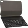 Odłączana klawiatura do tabletu Chuwi HiPad PRO — model KB-HiPadPRO-Chuwi, zgodna odłączana konstrukcja
