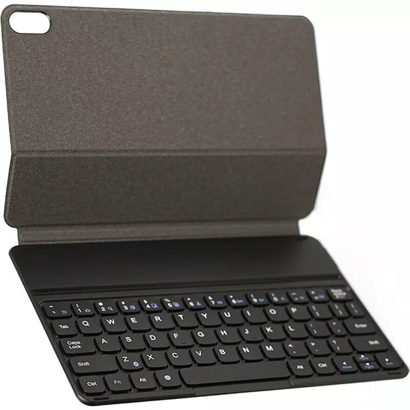 Odłączana klawiatura do tabletu Chuwi HiPad PRO — model KB-HiPadPRO-Chuwi, zgodna odłączana konstrukcja