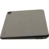 Odłączana klawiatura do tabletu Chuwi HiPad PRO — model KB-HiPadPRO-Chuwi, zgodna odłączana konstrukcja