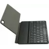 Odłączana klawiatura do tabletu Chuwi HiPad PRO — model KB-HiPadPRO-Chuwi, zgodna odłączana konstrukcja
