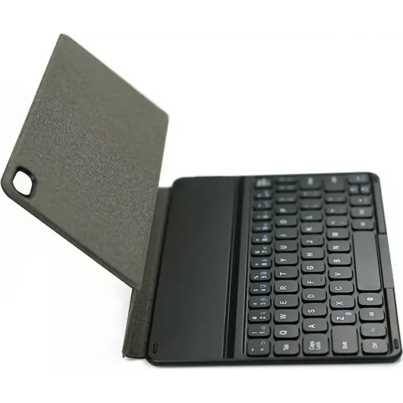 Odłączana klawiatura do tabletu Chuwi HiPad PRO — model KB-HiPadPRO-Chuwi, zgodna odłączana konstrukcja