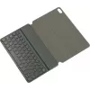 Odłączana klawiatura do tabletu Chuwi HiPad PRO — model KB-HiPadPRO-Chuwi, zgodna odłączana konstrukcja