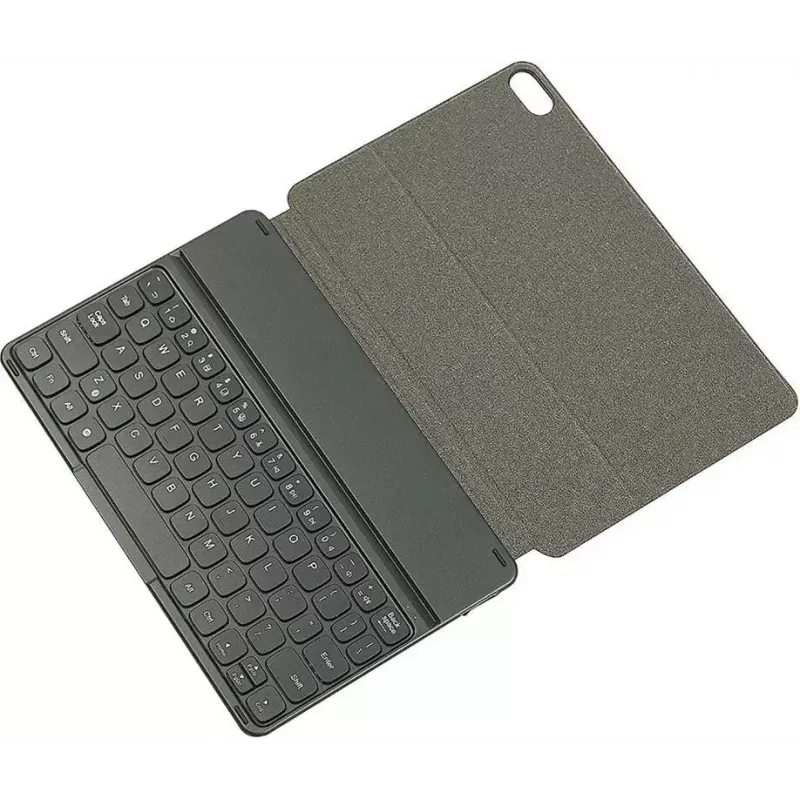 Odłączana klawiatura do tabletu Chuwi HiPad PRO — model KB-HiPadPRO-Chuwi, zgodna odłączana konstrukcja