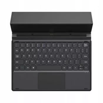 Odłączana klawiatura do tabletu Chuwi HiPad PRO — model KB-HiPadPRO-Chuwi, zgodna odłączana konstrukcja