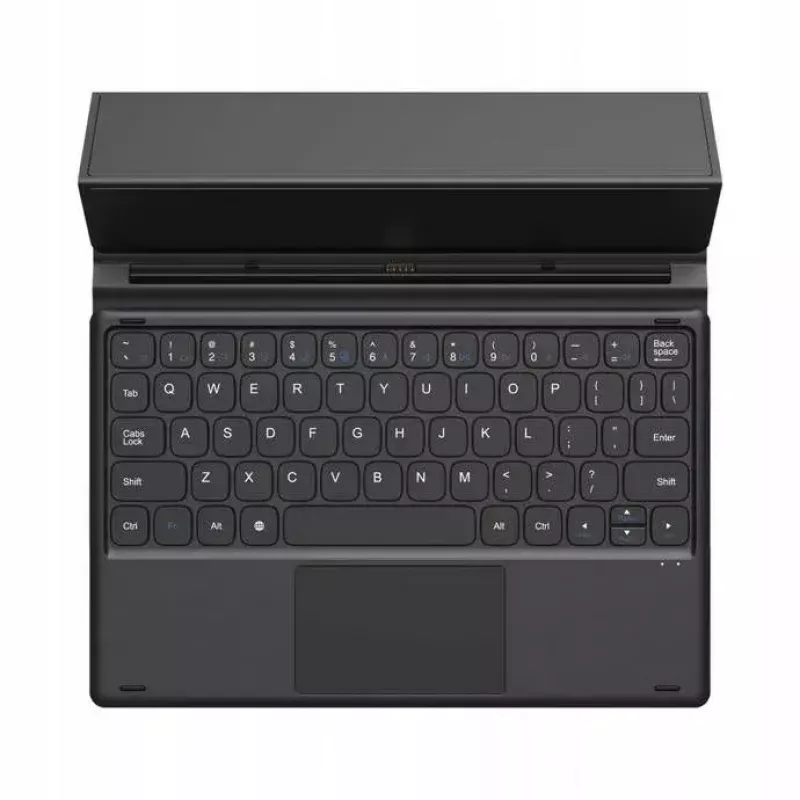 Odłączana klawiatura do tabletu Chuwi HiPad PRO — model KB-HiPadPRO-Chuwi, zgodna odłączana konstrukcja