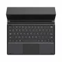 Odłączana klawiatura do tabletu Chuwi HiPad PRO — model KB-HiPadPRO-Chuwi, zgodna odłączana konstrukcja