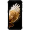 Oukitel G3 6 Smartphone, 4 GB RAM, 128 GB, 6300 mAh, Orange
